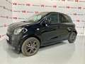 smart forFour EQ Noir - thumbnail 1