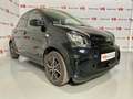 smart forFour EQ Noir - thumbnail 17