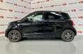 smart forFour EQ Noir - thumbnail 20