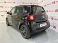 smart forFour EQ Noir - thumbnail 4