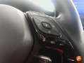 Toyota C-HR 180H Advance Blanco - thumbnail 16