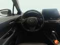 Toyota C-HR 180H Advance Blanco - thumbnail 14