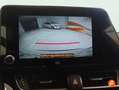 Toyota C-HR 180H Advance Blanco - thumbnail 18