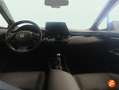 Toyota C-HR 180H Advance Blanco - thumbnail 12