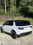 Land Rover Discovery Sport 2,0 D150 S HSE AWD Aut. Panorama - thumbnail 4
