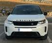 Land Rover Discovery Sport 2,0 D150 S HSE AWD Aut. Panorama - thumbnail 2
