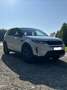 Land Rover Discovery Sport 2,0 D150 S HSE AWD Aut. Panorama - thumbnail 5