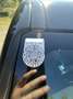 Land Rover Discovery Sport 2,0 D150 S HSE AWD Aut. Panorama - thumbnail 14