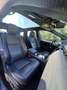 Land Rover Discovery Sport 2,0 D150 S HSE AWD Aut. Panorama - thumbnail 13