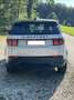 Land Rover Discovery Sport 2,0 D150 S HSE AWD Aut. Panorama - thumbnail 8