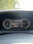 Land Rover Discovery Sport 2,0 D150 S HSE AWD Aut. Panorama - thumbnail 16