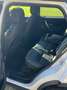 Land Rover Discovery Sport 2,0 D150 S HSE AWD Aut. Panorama - thumbnail 11