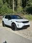 Land Rover Discovery Sport 2,0 D150 S HSE AWD Aut. Panorama - thumbnail 1