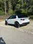 Land Rover Discovery Sport 2,0 D150 S HSE AWD Aut. Panorama - thumbnail 20
