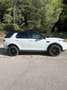 Land Rover Discovery Sport 2,0 D150 S HSE AWD Aut. Panorama - thumbnail 15