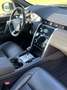 Land Rover Discovery Sport 2,0 D150 S HSE AWD Aut. Panorama - thumbnail 12