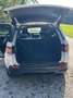 Land Rover Discovery Sport 2,0 D150 S HSE AWD Aut. Panorama - thumbnail 7