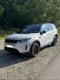 Land Rover Discovery Sport 2,0 D150 S HSE AWD Aut. Panorama - thumbnail 3