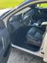 Land Rover Discovery Sport 2,0 D150 S HSE AWD Aut. Panorama - thumbnail 10