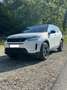 Land Rover Discovery Sport 2,0 D150 S HSE AWD Aut. Panorama - thumbnail 6