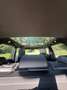 Land Rover Discovery Sport 2,0 D150 S HSE AWD Aut. Panorama - thumbnail 19