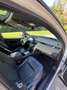 Land Rover Discovery Sport 2,0 D150 S HSE AWD Aut. Panorama - thumbnail 18