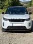 Land Rover Discovery Sport 2,0 D150 S HSE AWD Aut. Panorama - thumbnail 9