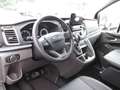 Ford Tourneo Custom 320 L2 Active Grau - thumbnail 8