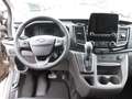 Ford Tourneo Custom 320 L2 Active Grau - thumbnail 10