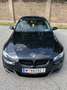 BMW 330 330d Coupé Österreich-Paket Aut. - thumbnail 15