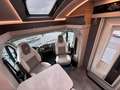 Dethleffs Pulse GT 6651 * Queensbett-Automatik * Silber - thumbnail 28