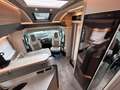 Dethleffs Pulse GT 6651 * Queensbett-Automatik * Silber - thumbnail 26