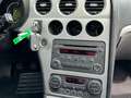 Alfa Romeo 159 1.9 JTD+AIRCO+CUIR+JANTES+EURO 4 Fekete - thumbnail 12