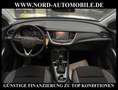 Opel Grandland X 1.5 D BUSINESS*AHK*PANO*18Z*LED* Schwarz - thumbnail 16