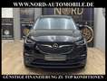 Opel Grandland X 1.5 D BUSINESS*AHK*PANO*18Z*LED* Zwart - thumbnail 4