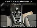 Opel Grandland X 1.5 D BUSINESS*AHK*PANO*18Z*LED* Schwarz - thumbnail 17