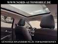 Opel Grandland X 1.5 D BUSINESS*AHK*PANO*18Z*LED* Zwart - thumbnail 18