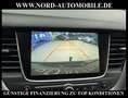 Opel Grandland X 1.5 D BUSINESS*AHK*PANO*18Z*LED* Schwarz - thumbnail 20