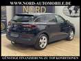 Opel Grandland X 1.5 D BUSINESS*AHK*PANO*18Z*LED* Zwart - thumbnail 8
