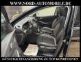 Opel Grandland X 1.5 D BUSINESS*AHK*PANO*18Z*LED* Schwarz - thumbnail 12