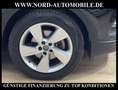 Opel Grandland X 1.5 D BUSINESS*AHK*PANO*18Z*LED* Schwarz - thumbnail 10