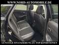Opel Grandland X 1.5 D BUSINESS*AHK*PANO*18Z*LED* Zwart - thumbnail 14