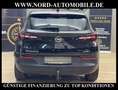Opel Grandland X 1.5 D BUSINESS*AHK*PANO*18Z*LED* Schwarz - thumbnail 7