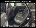 Opel Grandland X 1.5 D BUSINESS*AHK*PANO*18Z*LED* Zwart - thumbnail 13