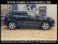 Opel Grandland X 1.5 D BUSINESS*AHK*PANO*18Z*LED* Schwarz - thumbnail 6