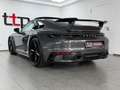 Porsche 911 992 Carrera S AERO Approved 07/27 360° 1.Hand Grau - thumbnail 26