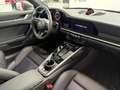 Porsche 911 992 Carrera S AERO Approved 07/27 360° 1.Hand Grau - thumbnail 14