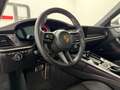 Porsche 911 992 Carrera S AERO Approved 07/27 360° 1.Hand Grau - thumbnail 13
