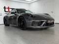 Porsche 911 992 Carrera S AERO Approved 07/27 360° 1.Hand Grau - thumbnail 25