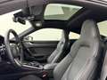 Porsche 911 992 Carrera S AERO Approved 07/27 360° 1.Hand Grau - thumbnail 12